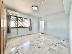 Blk 114 Pasir Ris Street 11 (Pasir Ris), HDB 5 Rooms #535056461